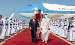 Trump yeni anlaşmayı duyurdu: 200 milyar dolar!