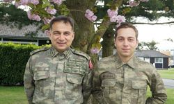 Büyükışık'ın ölümüyle ilgili 8 polis hakim karşısına çıktı