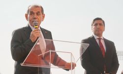 Galatasaray'da puan kayıplarının sebebi para mı?