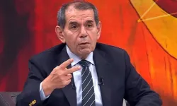 Dursun Özbek'ten Yenikapı çağrısı