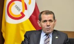 'Satarsak ilk 100’e gireriz' dedi! Dursun Özbek’ten olay sözler