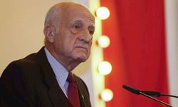 İnan Kıraç kaçırılmıştı | İlk ifadesi ortaya çıktı: Hastanede sıkıldım...