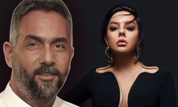 Bir dönem Ebru Gündeş ile sözlüydü: Eski Bakanın oğlu Avukat Çaka Kul hayatını kaybetti