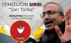 Zafer Partisi'nde kriz: Sırrı Süreyya Önder'in ardından skandal 'sarı torba' paylaşımı deprem yarattı!