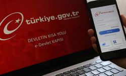 e-Devlet’te yenilik! Tarifeleri karşılaştırmak mümkün