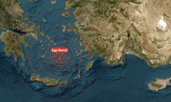 6’lık depremin ardından uzmanlardan peş peşe açıklamalar geldi