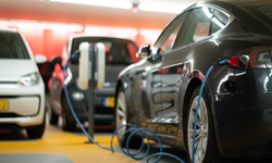 Elektrikli ve hibrit araçlarda en çok arıza yapan 5 model açıklandı