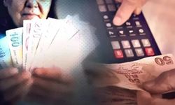 Emekliye emlak vergisi muafiyeti: Kimler yararlanabilir, şartlar nelerdir?