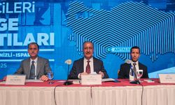 Erkılınç: Basın Ahlak şikâyetlerini raftan indirdik