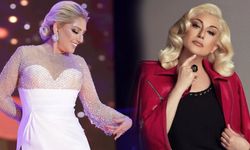 Muazzez Ersoy, yıllara meydan okuyor! Formunun sırrını açıkladı