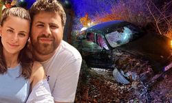 Oğuz Murat Aci için müdahale gecikti mi? Bakanlık dakika dakika açıkladı!