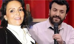 Karamehmet’in gelini Konuşanlar’a katıldı: Yaptığı bağış miktarı şaşkınlık yarattı!