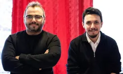 Burak Aksak ve Selçuk Aydemir imzalı 'Aile Saadeti' ekibi buluştu: Kadroda kimler var?