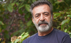 ODTÜ’lü Levent Ülgen’den nazar ve kem göz savunması: 'Kurşun dökmek iyi gelir'