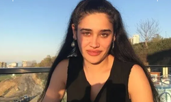 Yeni evlilik hazırlığındaki Meltem Miraloğlu ABD’de saldırıya uğradı