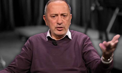Fatih Altaylı'dan çarpıcı iddia: Saray ve AK Parti arasında savaş mı başladı?