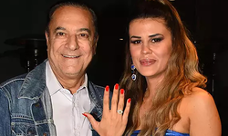 İddialar sonrası mahkemeye koştu: Mehmet Ali Erbil ve Gülseren Ceylan geriliminde yeni gelişme!