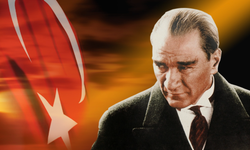 Her biri miras: İşte Atatürk’ün gençliğe bıraktığı 5 tarihi belge!