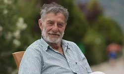 93 yaşındaki Ahmet Mekin’den iyi haber: Taburcu edildi!