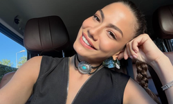 X’te duygusal anlar: Demet Özdemir’den hayranına moral dolu mesaj!