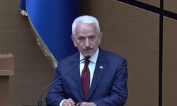 AK Partili isim 'muhalefete baskılar var' diyerek istifa etti