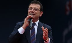 X hesabı kapatılmıştı, işte İmamoğlu'nun sosyal medya hesapları