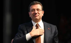 İmamoğlu'ndan bayram mesajı: Yakında bir daha dönmemek üzere gidecekler