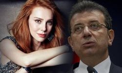 Ekrem İmamoğlu’nun X hesabı kapatıldı, Elçin Sangu sessiz kalmadı