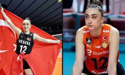 Filenin Sultanı kalbini kime kaptırdı? Elif Şahin’den aşk pozu