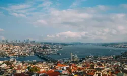 İstanbul'dan göç başladı: İşte tercih ettikleri iller