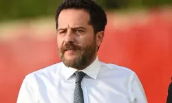 Erden Timur’a bakanlıktan yasak kararı: Sebebi ortaya çıktı