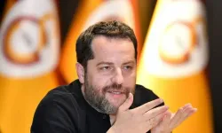 Galatasaray’da büyük endişe! Erden Timur dosyası karıştı