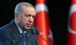 Cumhurbaşkanı Erdoğan: 86 milyon kardeşçe yaşayacağız