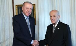 Erdoğan 'tekrar aday olmayacağım' dedi! Emin Çölaşan olacakları tek tek saydı