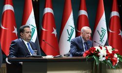 Erdoğan krizle ilgili konuştu: Ateşe benzin dökenler var