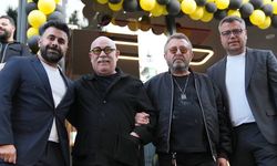 Ünlü oyuncu sektör değiştirdi: İşte yeni işi!