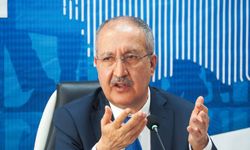 Erkılınç: Nitelikli haber sitelerini paydaşımız olmaya davet ediyorum