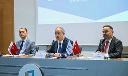 Erkılınç: Deprem bölgesindeki muafiyetleri uzatacağız