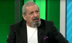 Erman Toroğlu çıldırdı: 'Bu Icardi, Galatasaray formasını hak etmiyor'