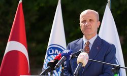 YÖK Başkanı duyurdu: Türkiye-Suriye Üniversitesi kurulacak
