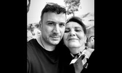 Ertem Şener'in acı günü