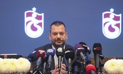 'Fenerbahçe maçının hakemine bir telefon geliyor...'