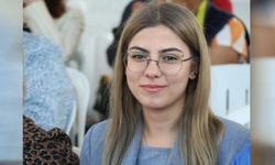 Esila Ayık hakkında yeni gelişme