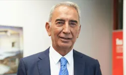 Florya Projesi'nde yeni gelişme: Galatasaray ilk kazancını ne zaman alacak?