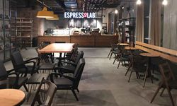 EspressoLab'ten boykot çağrısı yapanlara tazminat davası: 200 bin TL...