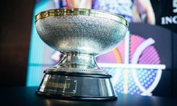 EuroBasket 2029'un Ev Sahipleri Açıklandı