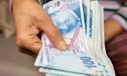 İsa Karakaş Müjdeyi Verdi! Kademeli Emeklilikte Beklenen Tarih Duyuruldu