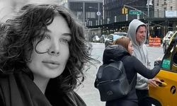 Oğuz Murat Aci’nin ölümüne neden olan Timur Cihantimur için istenen ceza belli oldu