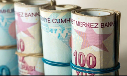 İşte 500 bin TL'nin aylık getirisi: Bankalar coştu