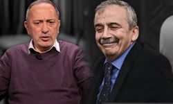 Fatih Altaylı’nın Sırrı Süreyya Önder sözleri gündemde: ‘Cumhuriyet’in ne hayrını gördüm’ sözünde haklı mı?